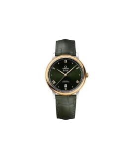 OMEGA Часы