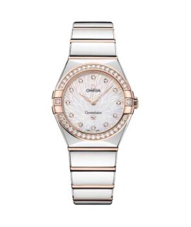 OMEGA Часы