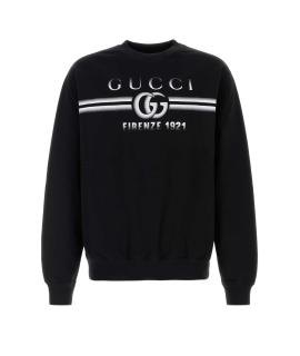 GUCCI Худи/толстовка
