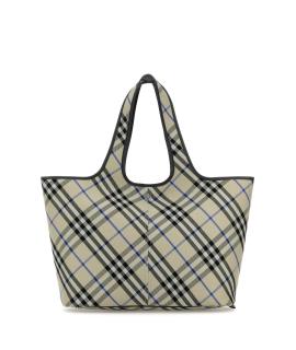 BURBERRY Сумка тоут