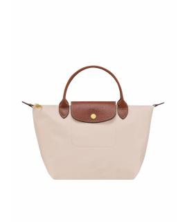 LONGCHAMP Сумка тоут