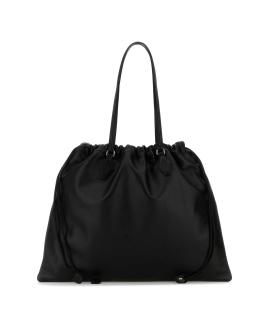 JIMMY CHOO Сумка тоут