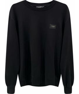 DOLCE&GABBANA Худи/толстовка