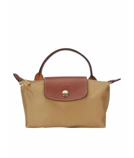 LONGCHAMP Сумка с короткими ручками