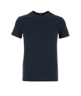 TOM FORD Футболка