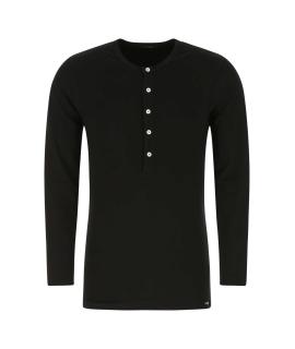 TOM FORD Нижнее белье и носки