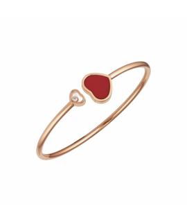 CHOPARD Браслет