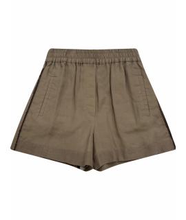 BRUNELLO CUCINELLI Шорты