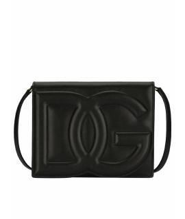 DOLCE&GABBANA Сумка через плечо
