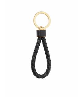 BOTTEGA VENETA Брелок