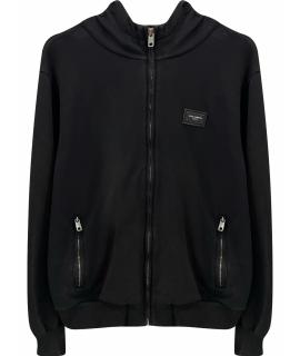 DOLCE&GABBANA Худи/толстовка