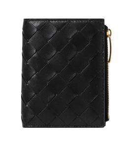 BOTTEGA VENETA Кошелек