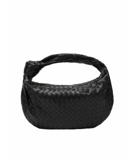 BOTTEGA VENETA Сумка через плечо