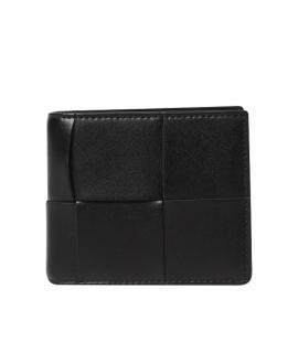 BOTTEGA VENETA Кошелек