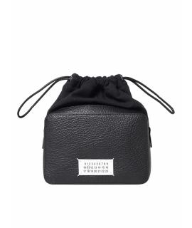 MAISON MARGIELA Сумка тоут