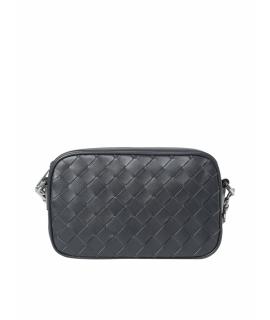 BOTTEGA VENETA Сумка на плечо