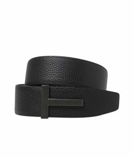 TOM FORD Ремень