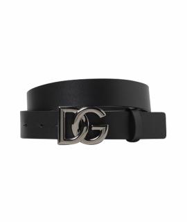DOLCE&GABBANA Ремень
