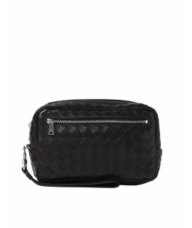 BOTTEGA VENETA Барсетка