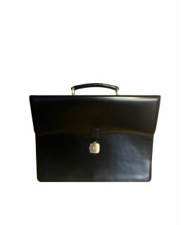 DUNHILL Портфель