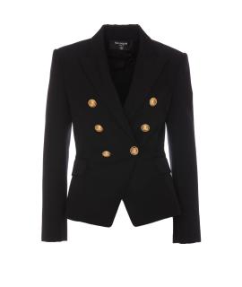 BALMAIN Жакет/пиджак