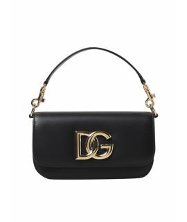 DOLCE&GABBANA Сумка с короткими ручками