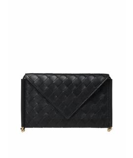 BOTTEGA VENETA Клатч/вечерняя сумка