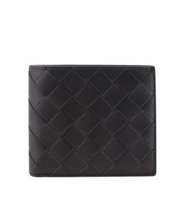 BOTTEGA VENETA Кошелек
