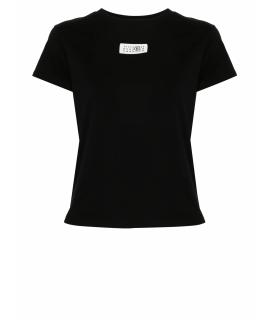 MAISON MARGIELA Футболка