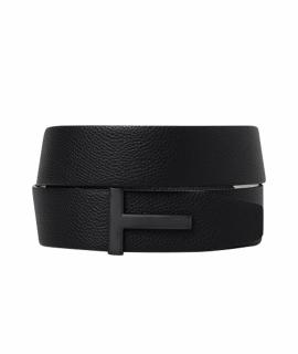 TOM FORD Ремень