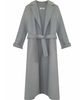 'S MAX MARA Пальто