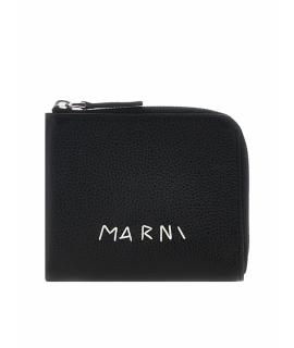MARNI Кошелек