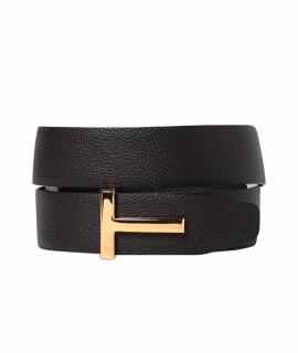 TOM FORD Ремень