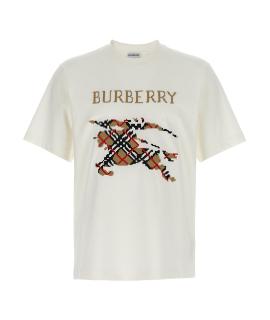 BURBERRY Футболка