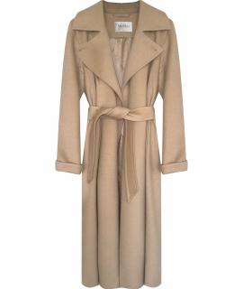 MAX MARA Пальто