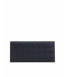 BOTTEGA VENETA Кошелек