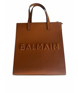 BALMAIN Сумка тоут