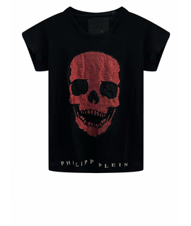 

Футболка PHILIPP PLEIN