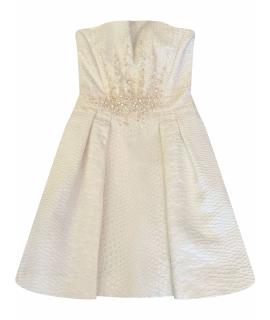 ZUHAIR MURAD Повседневное платье