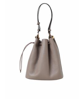 FURLA Сумка тоут