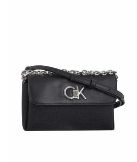 CALVIN KLEIN Сумка через плечо