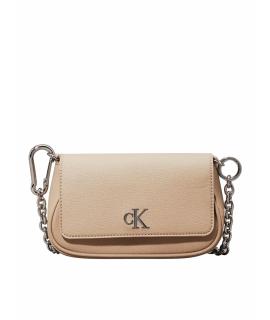 CALVIN KLEIN Сумка через плечо