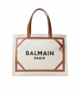 BALMAIN Сумка тоут