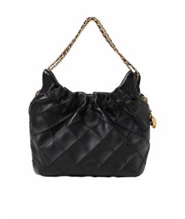 TORY BURCH Сумка тоут