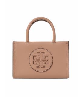 TORY BURCH Сумка тоут