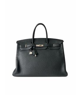 HERMES Сумка с короткими ручками