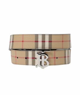 BURBERRY Ремень
