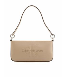 CALVIN KLEIN Сумка с короткими ручками