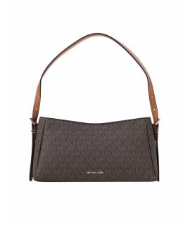 MICHAEL KORS Сумка через плечо
