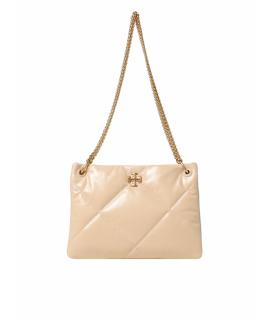 TORY BURCH Сумка через плечо